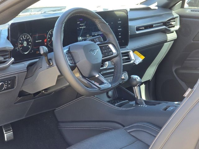 Vehicle image 10 of 30