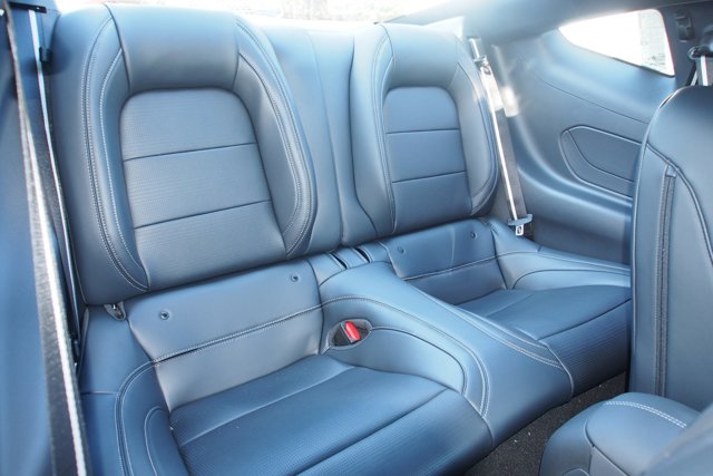 Vehicle image 13 of 27