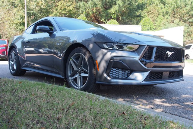 Vehicle image 1 of 27