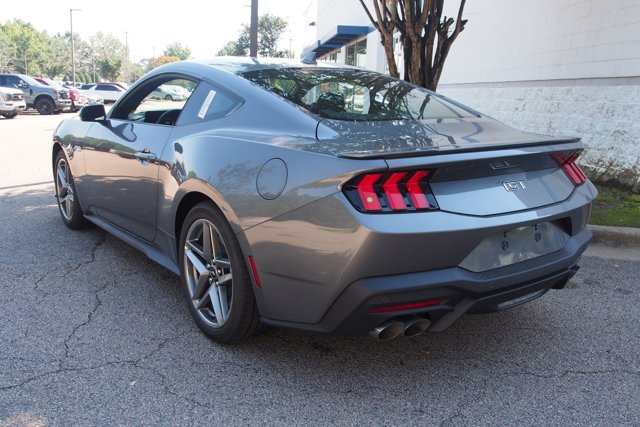 Vehicle image 5 of 27