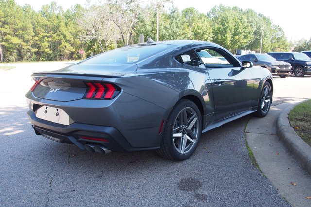 Vehicle image 7 of 27