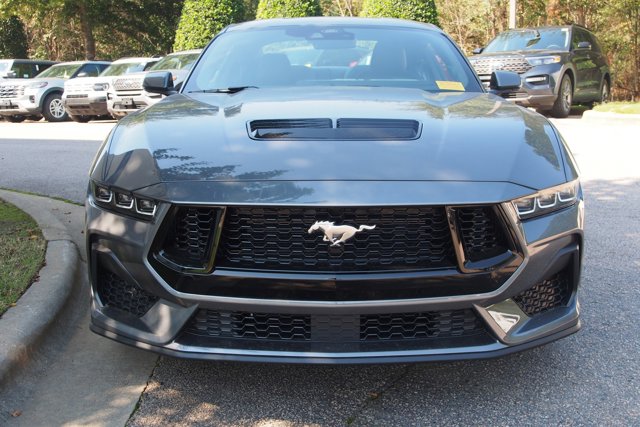 Vehicle image 2 of 27