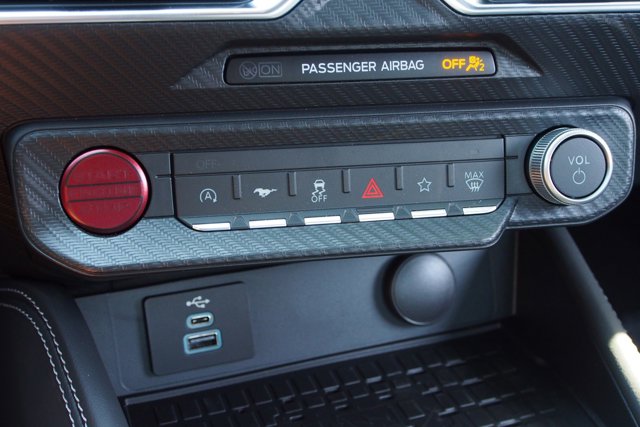 Vehicle image 23 of 27