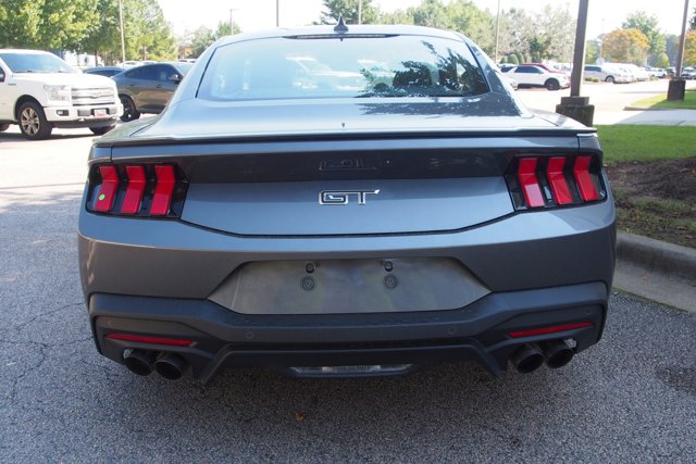 Vehicle image 6 of 27