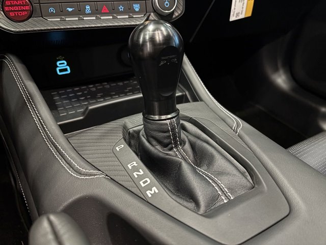 Vehicle image 20 of 27