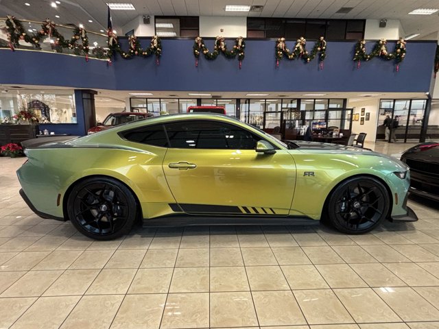 Vehicle image 2 of 27