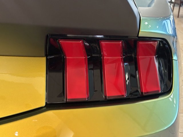 Vehicle image 5 of 27