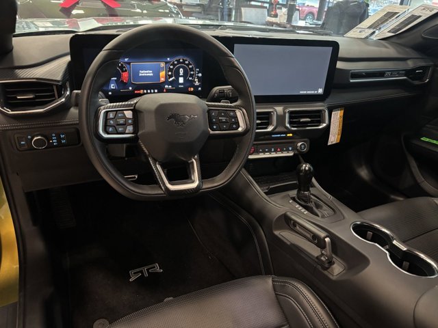 Vehicle image 12 of 27