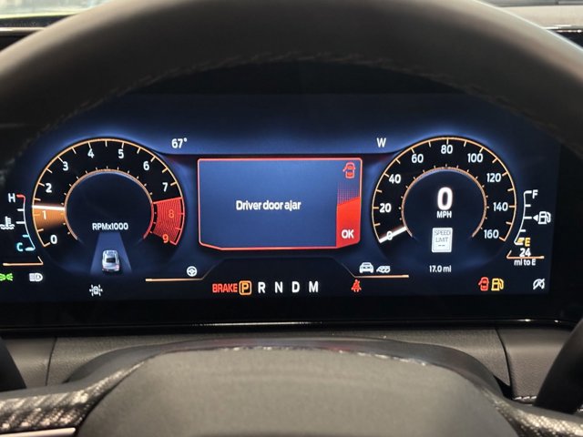Vehicle image 15 of 27