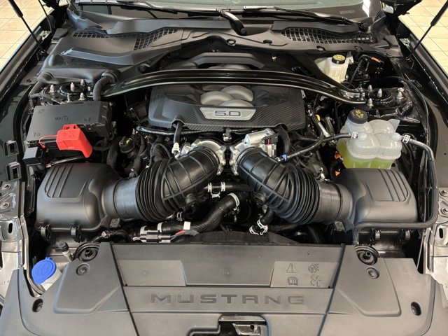 Vehicle image 26 of 27