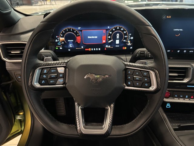 Vehicle image 14 of 27