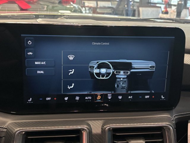 Vehicle image 18 of 27