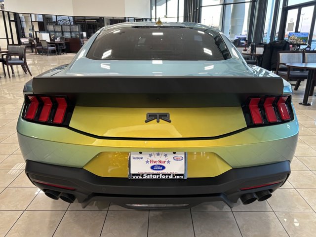 Vehicle image 6 of 27