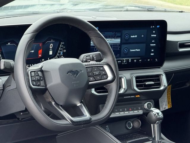 Vehicle image 12 of 26