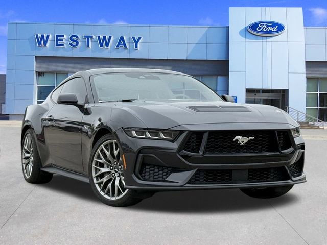 Vehicle image 1 of 26