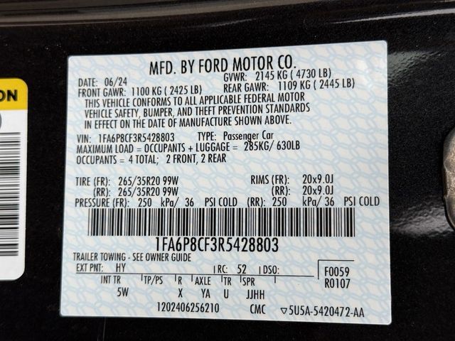 Vehicle image 26 of 26