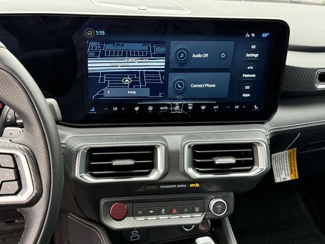 Vehicle image 16 of 26
