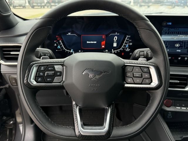 Vehicle image 13 of 26