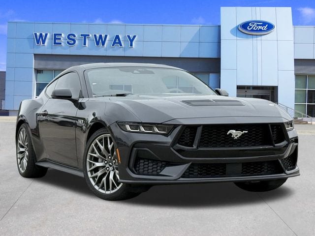 Vehicle image 6 of 26