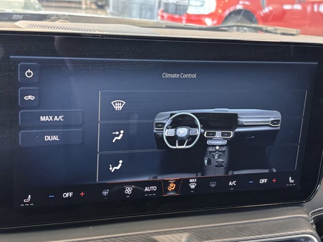 Vehicle image 14 of 22