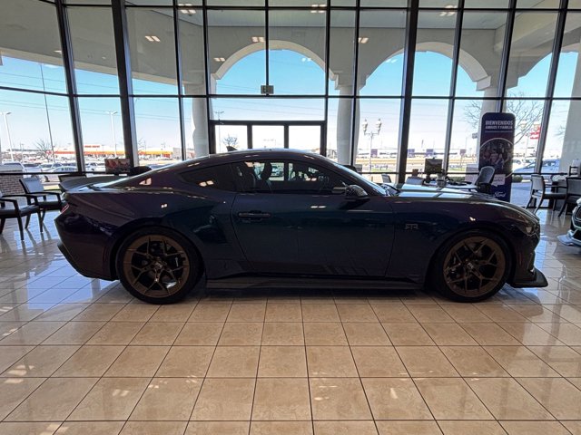 Vehicle image 1 of 22