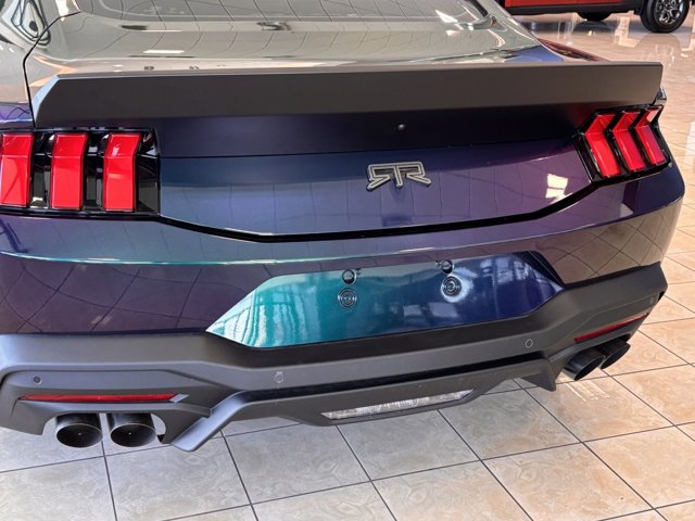 Vehicle image 5 of 22
