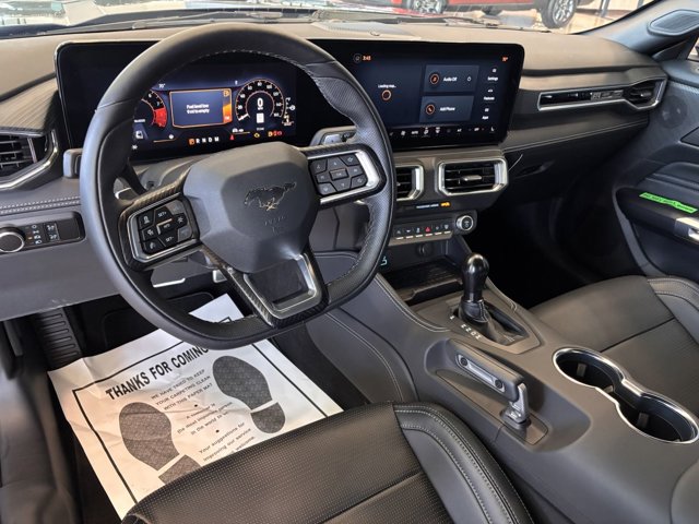Vehicle image 9 of 22
