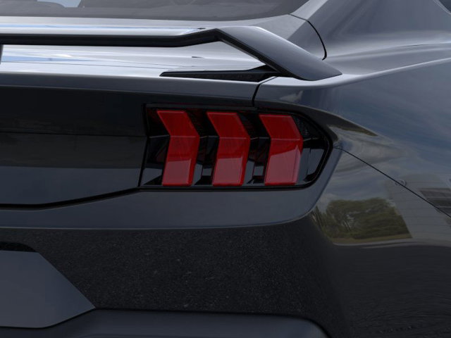 Vehicle image 20 of 22