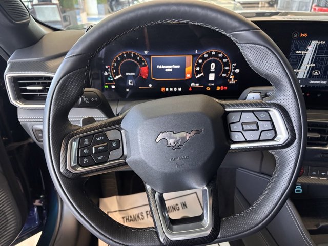 Vehicle image 11 of 22