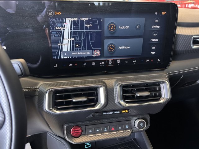 Vehicle image 12 of 22