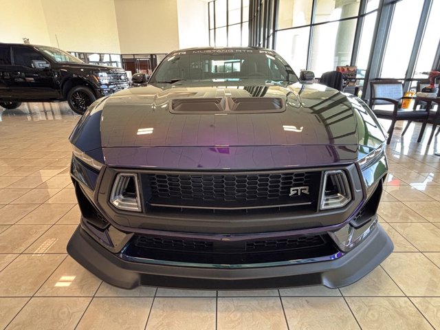 Vehicle image 6 of 22