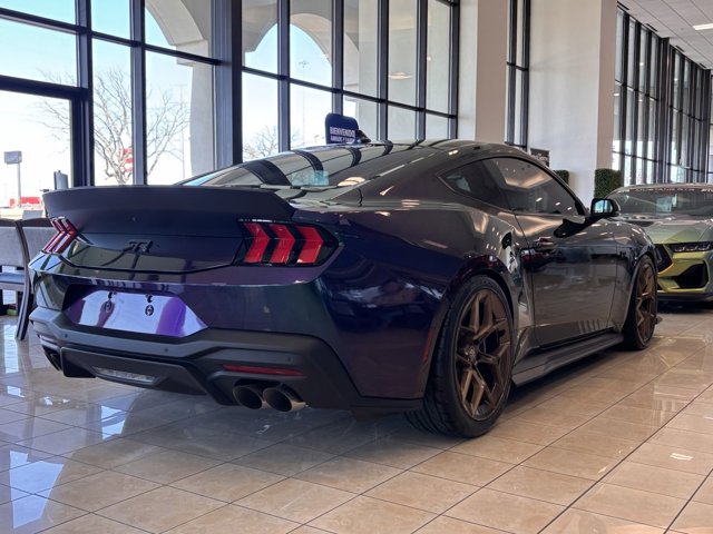 Vehicle image 2 of 22