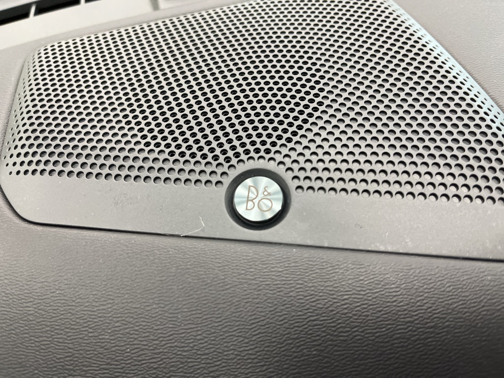 Vehicle image 33 of 33