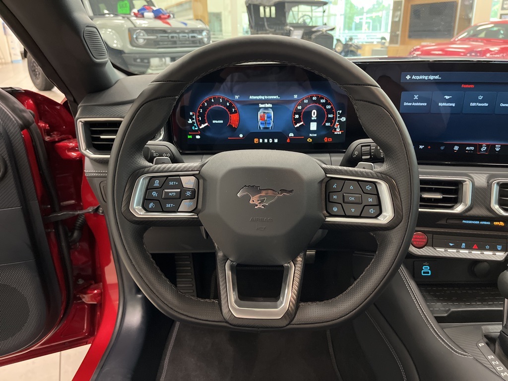 Vehicle image 19 of 33