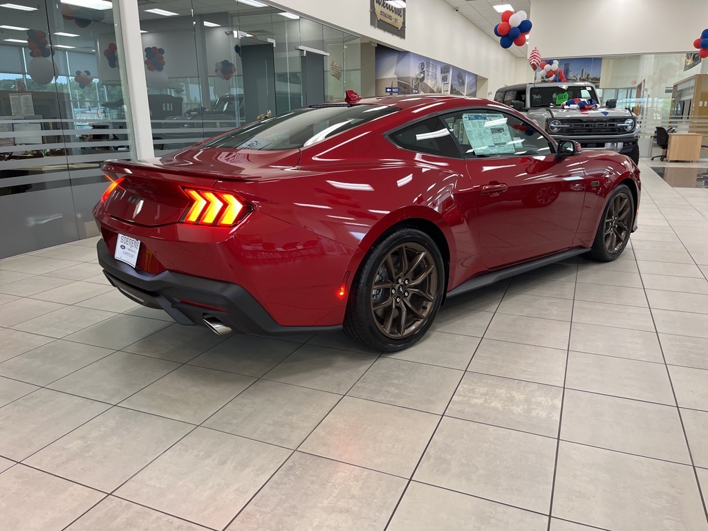 Vehicle image 5 of 33