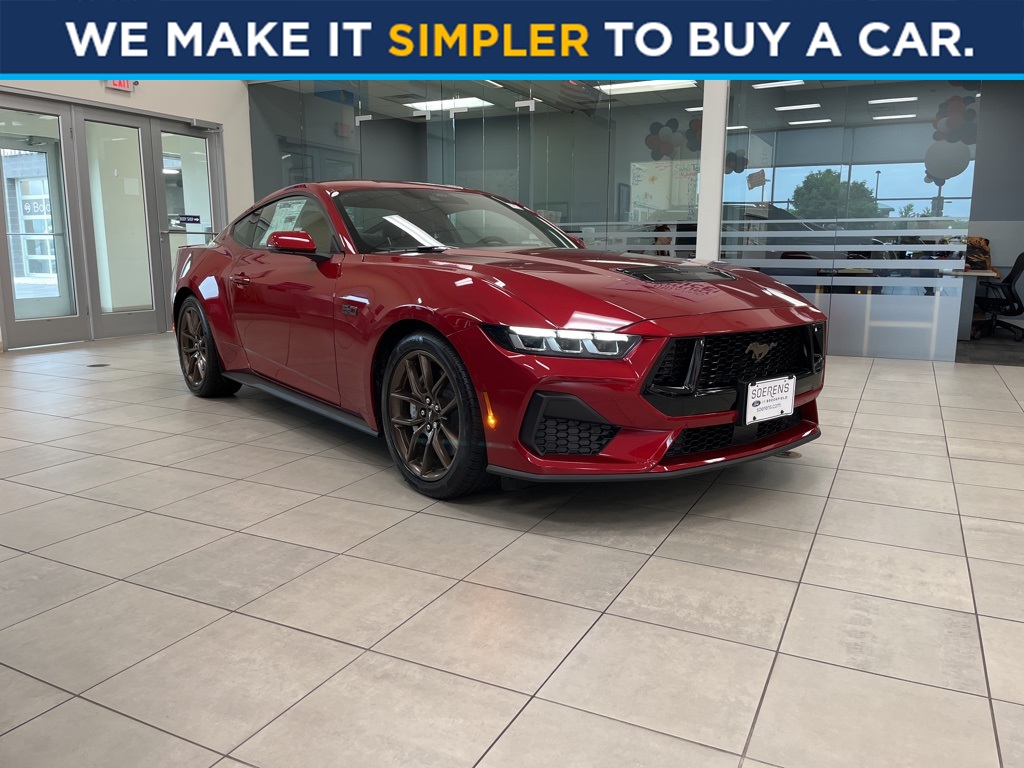 Vehicle image 4 of 33