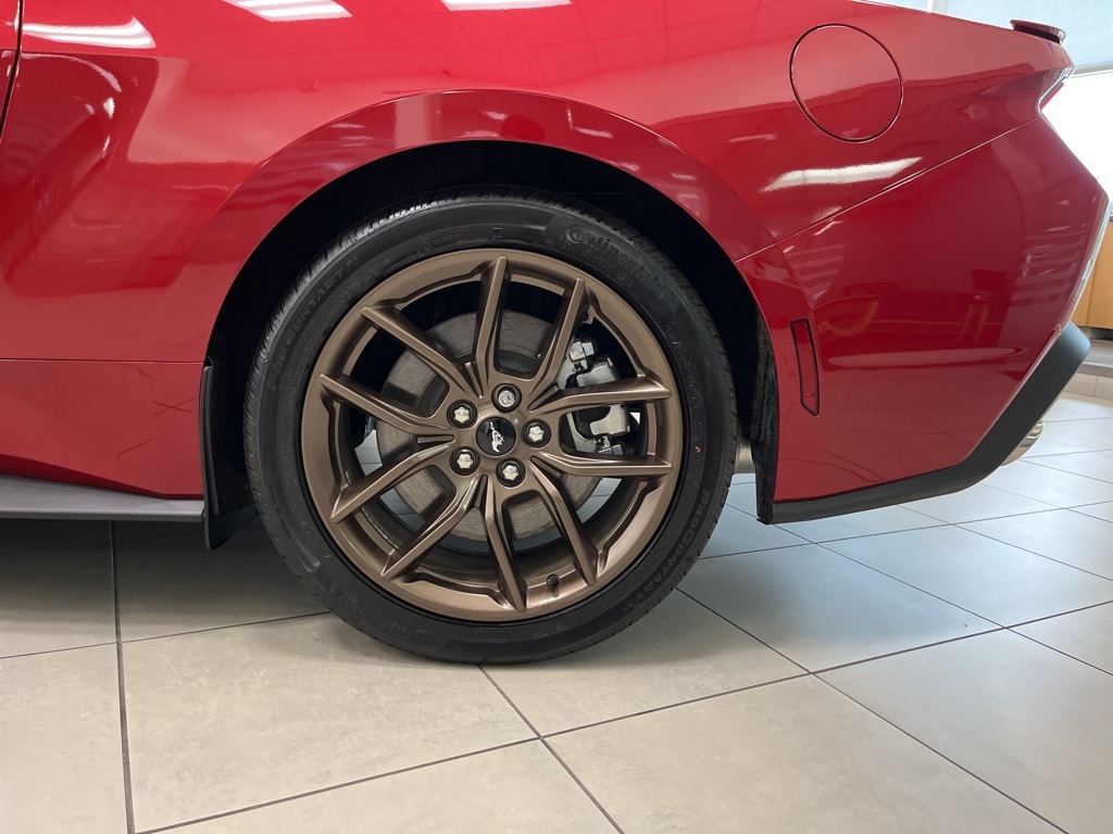 Vehicle image 12 of 33