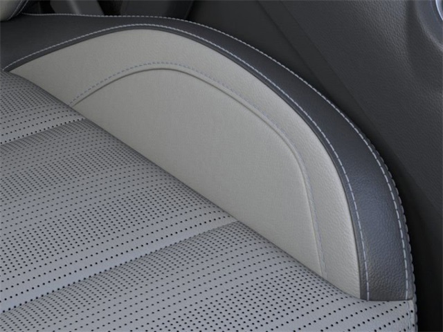 2024 Ford Mustang GT Premium Image 12 of 22