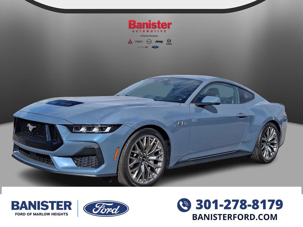 Vehicle image 1 of 13
