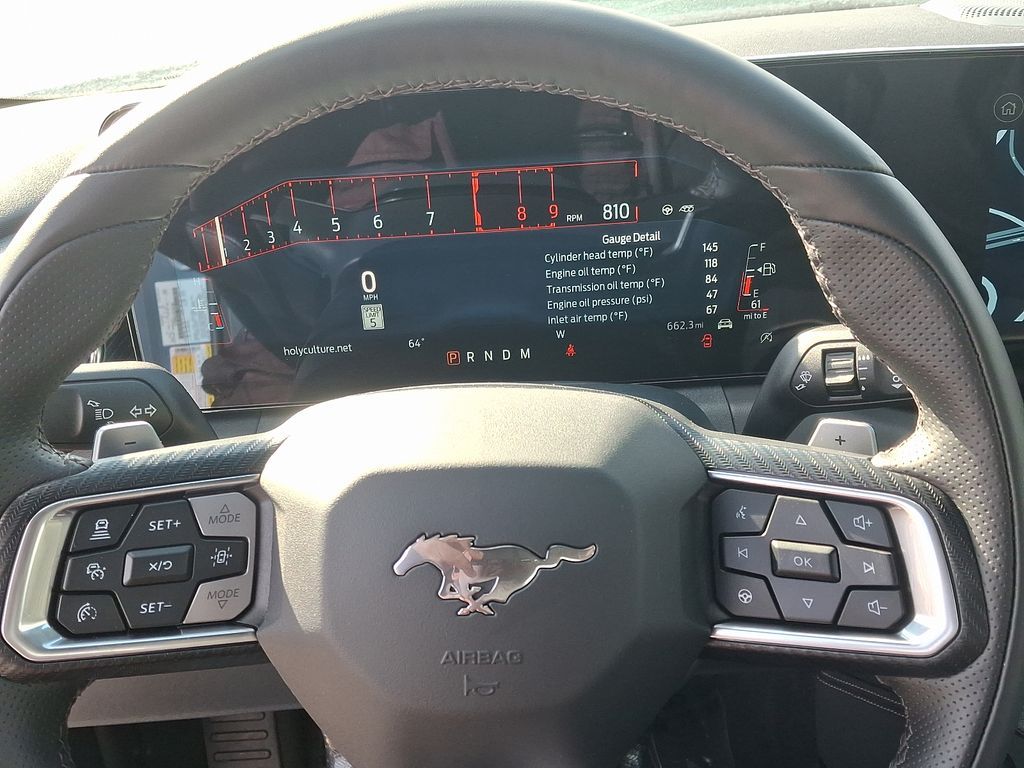 Vehicle image 10 of 13