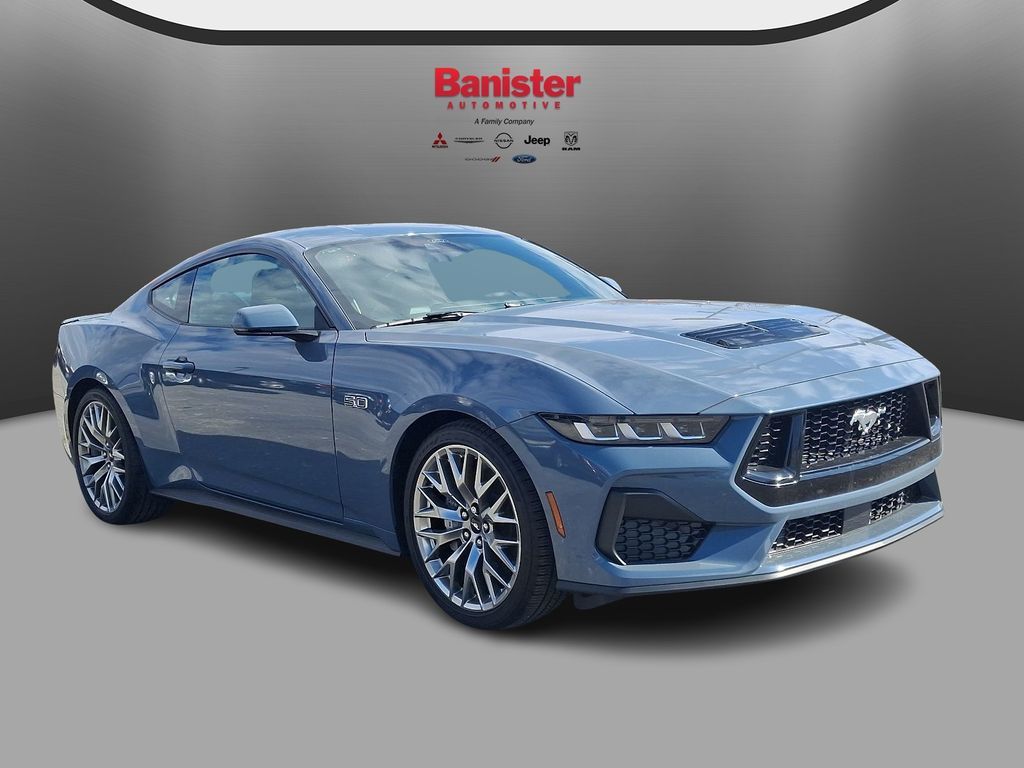 Vehicle image 2 of 13
