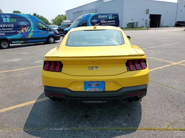 Vehicle image 6 of 23
