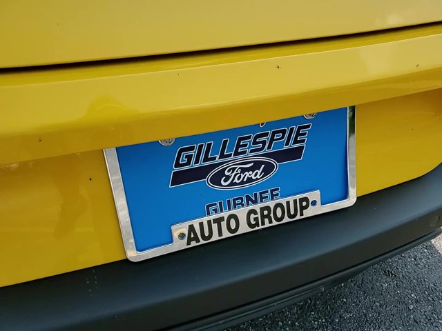 Vehicle image 9 of 23