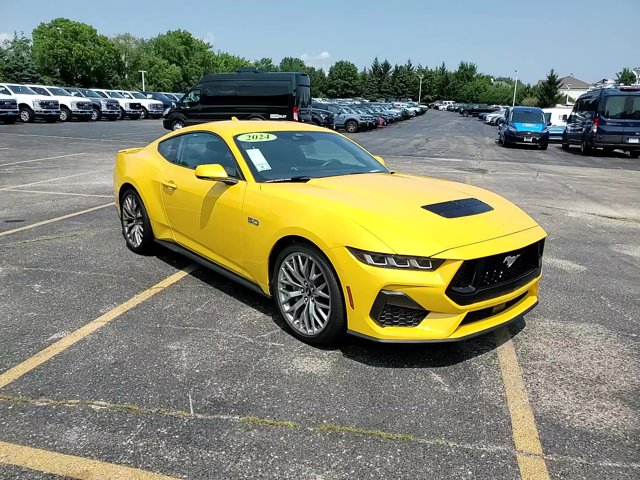 Vehicle image 3 of 23