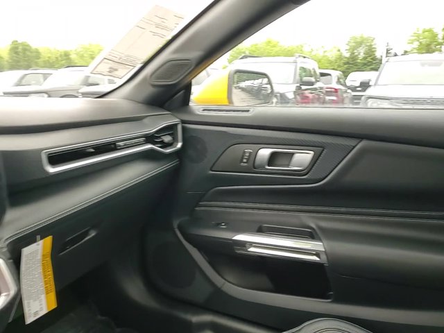 Vehicle image 23 of 23