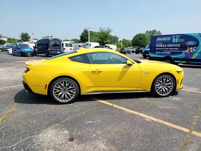 Vehicle image 5 of 23
