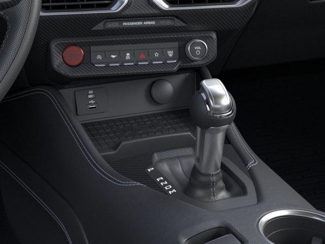 Vehicle image 16 of 22