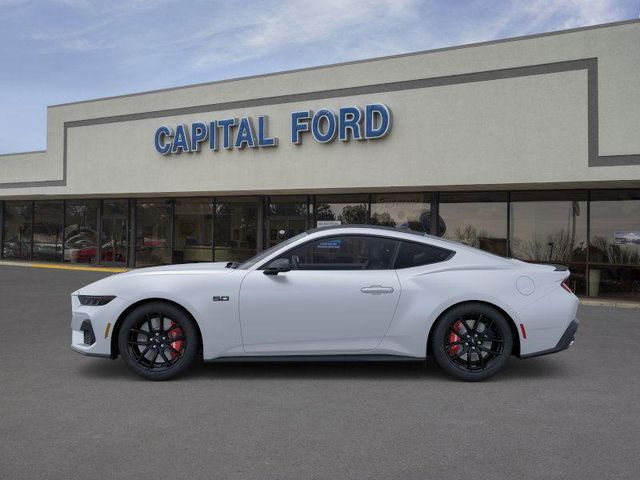 Vehicle image 7 of 22