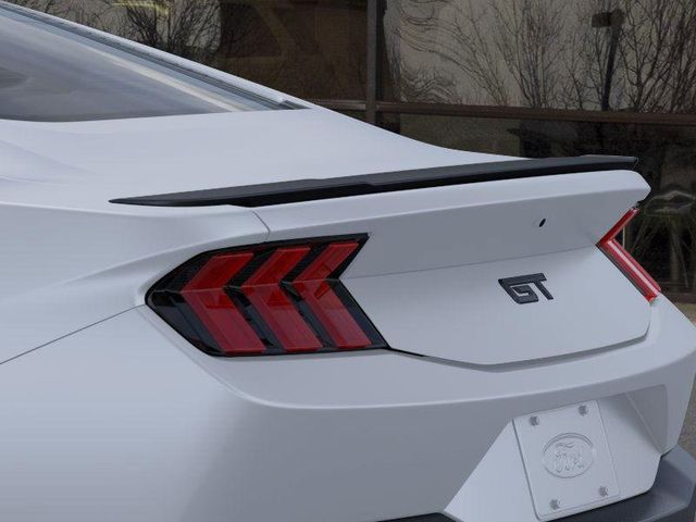 Vehicle image 21 of 22