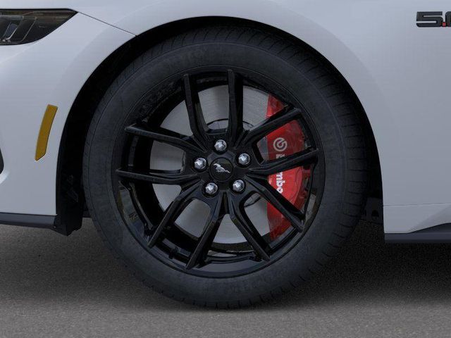Vehicle image 8 of 22